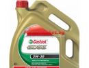 CASTROL EDGE 5W-30 4l